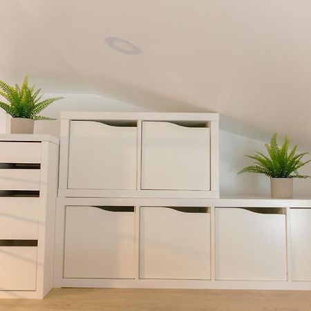 Antiga Adega Apartment Óbidos Екстериор снимка