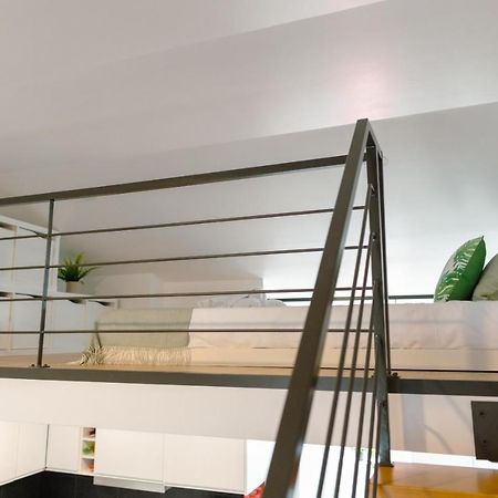 Antiga Adega Apartment Óbidos Екстериор снимка