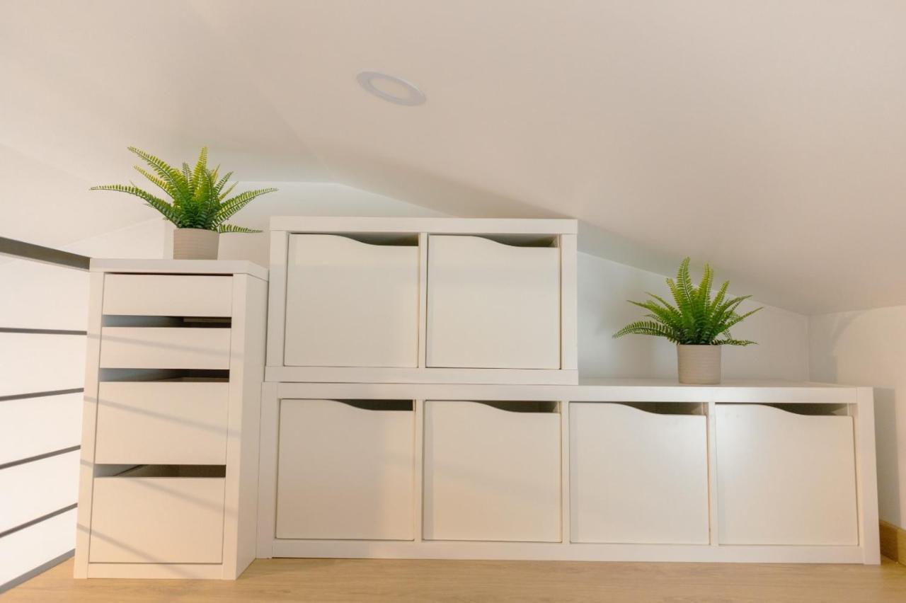 Antiga Adega Apartment Óbidos Екстериор снимка