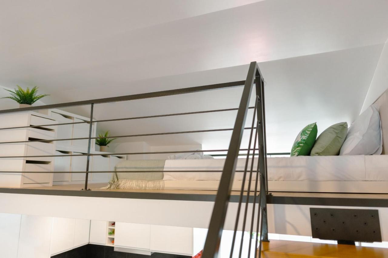 Antiga Adega Apartment Óbidos Екстериор снимка