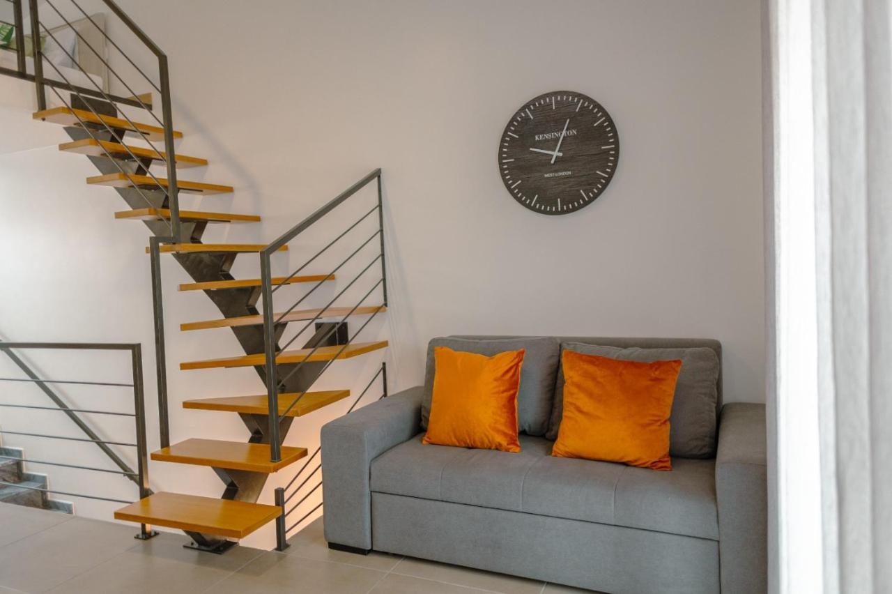 Antiga Adega Apartment Óbidos Екстериор снимка